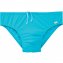 Lot de 2 maillots de bain - 2