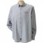 Chemise Oxford - 2