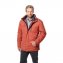 Veste de loisirs en microfibre - 2