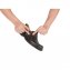 Mocassins stretch Lightwalk - 2