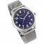 Montre homme "Blue Baron" - 2