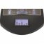 Chargeur de piles universel - 2