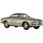 Karmann Ghia - 2