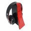 Casque TV sans fil pliable - 2