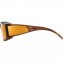 Surlunettes Wellness Protect - 2