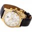 Montre homme "Golden Chrono" - 2