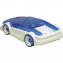 Petite voiture "Marlin" - 2