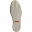 Chaussures de loisirs aircomfort - 2