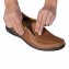 Mocassins confort pour homme - 2