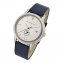 Montre automatique Messerschmitt KR200 Super - 2