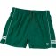 Shorts de bain par 2 - 2