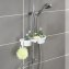 Serviteur de douche - 2