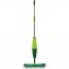 Spray Mop - 2