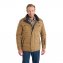 Veste de loisirs Windcontrol - 2