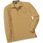 2 polos en microfibre - 2