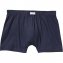 Boxers en coton par 5 - 2