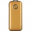 Téléphone portable à grandes touches « Deluxe » - 2