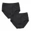 Sous-vêtements, Lot de 2 - 2