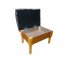 Tabouret "Gobelin" - 2