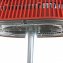 Grill de table infrarouge - 2