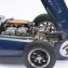 Cooper T51 #14 - 2