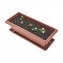 Lot de grilles de protection pour plantes Lot de 4  - 2