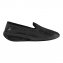 Loafers confort Venenwalker® - 2