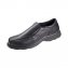 Chaussures confort stretch - 2