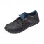 Sneakers Aircomfort - 2
