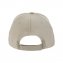 Casquette en microfibre - 2