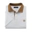 Polo exclusif maille piquée - 2