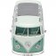 VW T1  "Samba" - 2