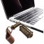 Clé USB Cryptex - 2