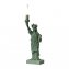 Statue de la liberté à LED - 2