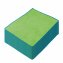 Chiffons microfibre "Aquasafe" Lot de 15 - 2