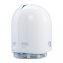 Purificateur d'air Airfree® - 2