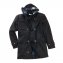 Duffle-coat en laine - 2