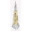 Parfum homme « Magic Tower » - 2