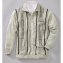 Pull polo en jacquard - 2