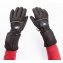 Gants chauffants - 2