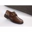 Chaussures confort classiques « LightWalk » - 2