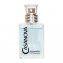 Parfum homme Casanova phéromone - 2