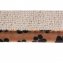 Tapis microfibre pour gamelles - 2
