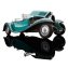 Bugatti Royale Roadster  "Esders" - 2