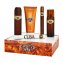 Coffret cadeau Cuba Gold - 2