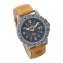 Montre homme TIMEX®  "Rugged Metal" - 2