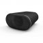 Enceinte mobile pour smartphone - 2