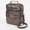 Sac fourre-tout en cuir - 2