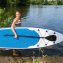Équipement complet de stand up paddle - 2