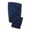 Pantalon thermique en coton - 2